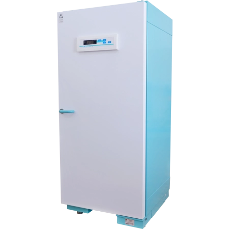 Стерилизатор воздушный ГП-320 ПЗ