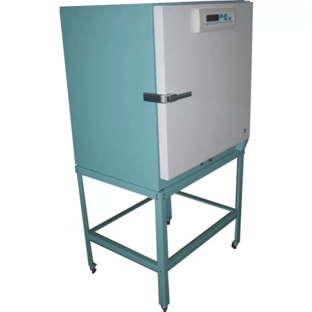 Стерилизатор воздушный ГП-160 ПЗ автоматический