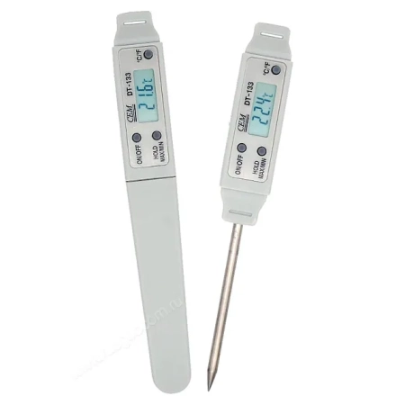 Термометр DT-133