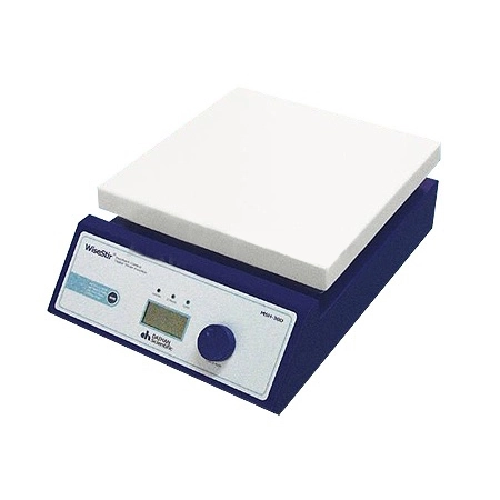 Плита нагревательная HP-30D-Unit (керамика)