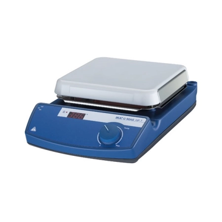 Плита нагревательная C-MAG HP 7 (керамика)