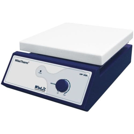 Нагревательная плитка НР-30D-Unit