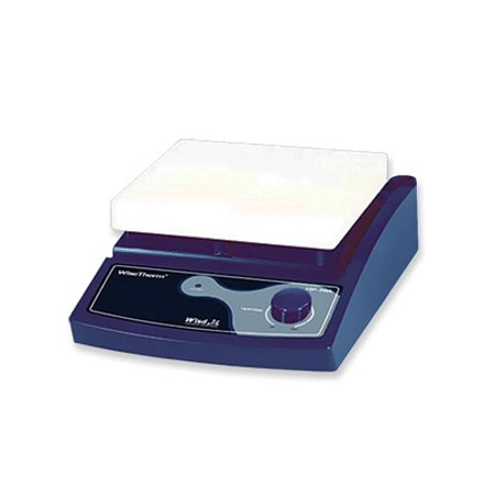 Нагревательная плитка НР-20А