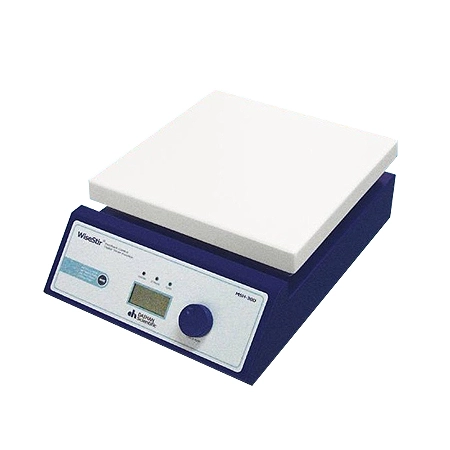 Нагревательная плитка НР-20D-Set