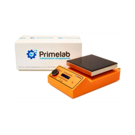 PL-H-heated-plate плитка нагревательная