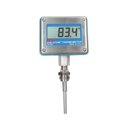 Термометры цифровые Wahl Digi-Stem 400