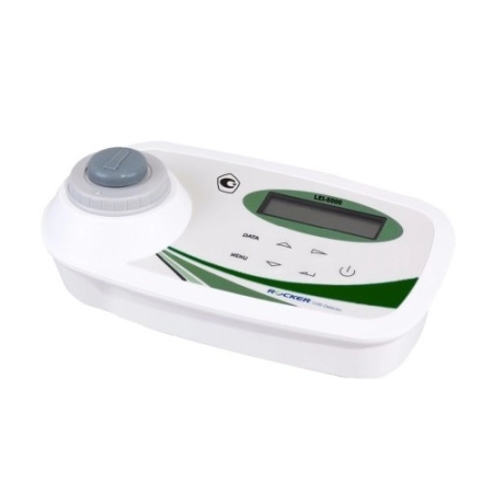 Анализатор ХПК LEI 5000