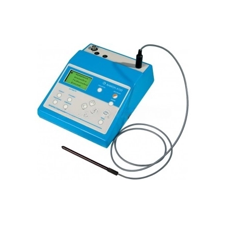 АНИОН 4140 кислородомер