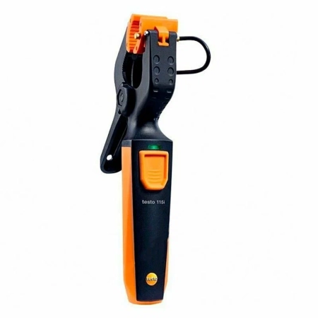 Смарт-зонд Testo 115i 2 Gen