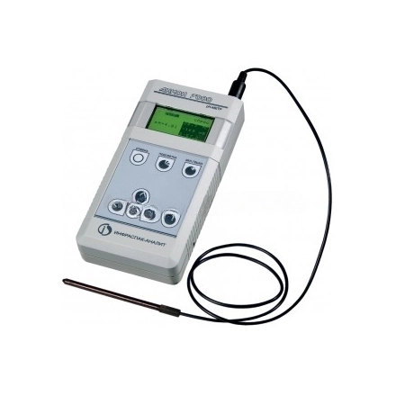 АНИОН 7010 иономер