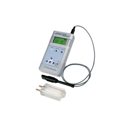 АНИОН 7025 кондуктометр