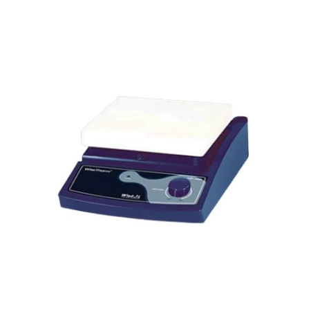 Плита нагревательная НР-30А (керамика)