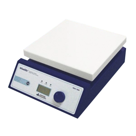 Плита нагревательная НР-20D-Unit (керамика)