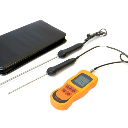 Комплект Сварщик