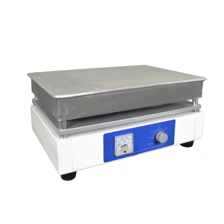 Плита нагревательная UH-4060A