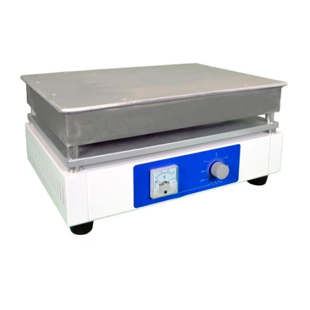 Плита нагревательная UH-3545A