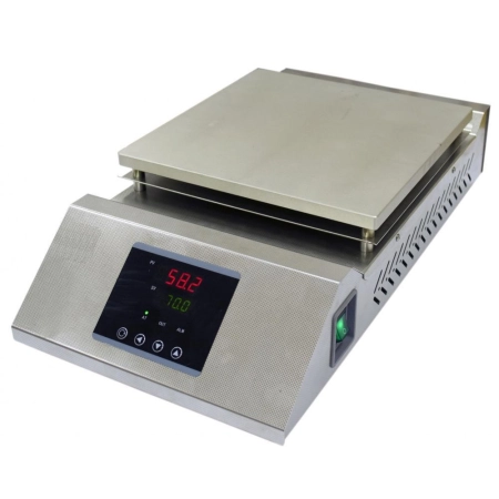 Плита нагревательная UH-3030D