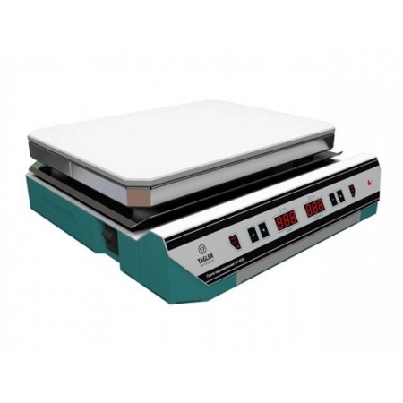 Плита нагревательная TAGLER ПН-4030МК