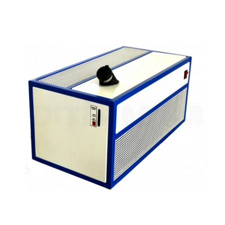 ОУ-5 охладитель универсальный