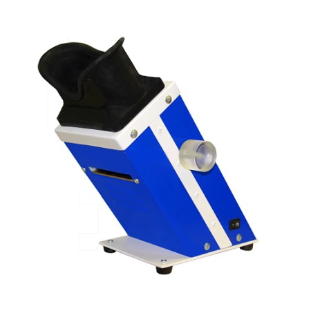 Диафанаскоп ДСЗ-2М