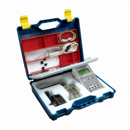 АНИОН 7053 (комплект) иономер / кондуктометр / кислородомер