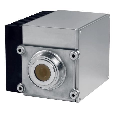 DA 7300 анализатор потоковый