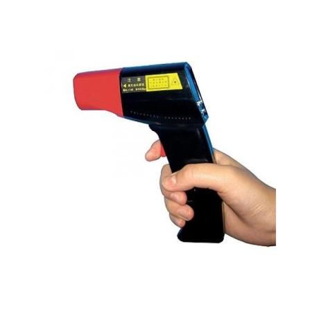 Пирометр TI210