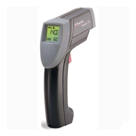 Пирометр Raytek ST20