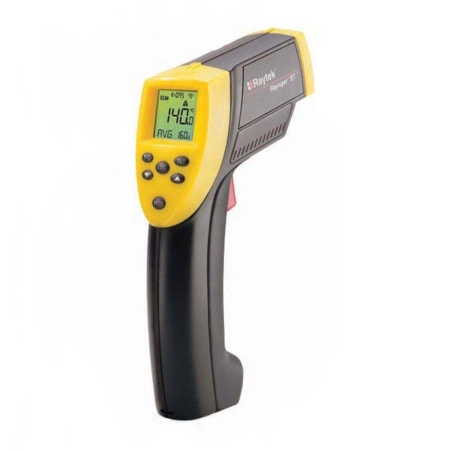 Пирометр Raytek ST60