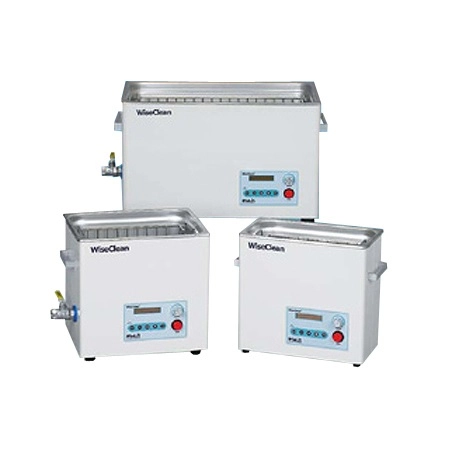 Ванна ультразвуковая WUC-D06H, 6 л