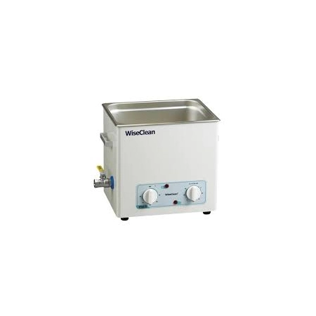 Ванна ультразвуковая WUC-A03H, 3,3 л