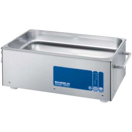 Ванна ультразвуковая SONOREX DIGITEC DT 510 F/DT 1028 F