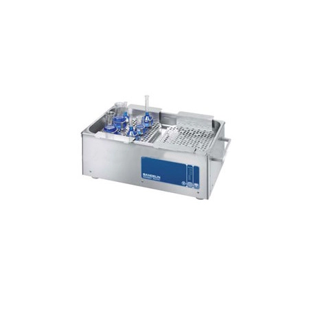 Ванна ультразвуковая SONOREX DIGITEC DT 510 F/DT 1028 F