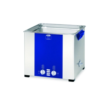 Ультразвуковая мойка Elmasonic S90H (7,4 л), Elma