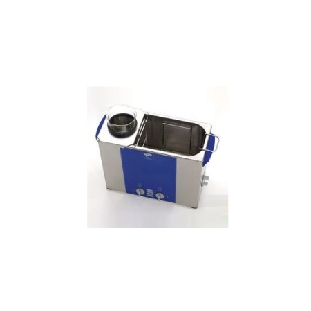 Ультразвуковая мойка Elmasonic S90H (7,4 л), Elma