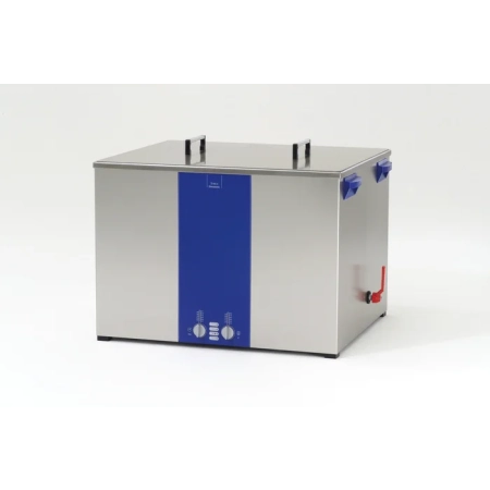 Ультразвуковая мойка Elmasonic S900H (90 л), Elma