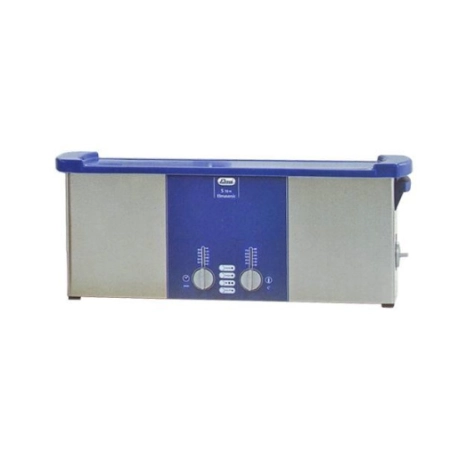 Ультразвуковая мойка Elmasonic S70 (6,9 л), Elma