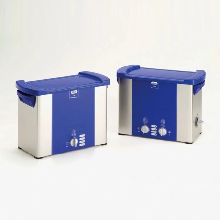 Ультразвуковая мойка Elmasonic S60 (5,75 л), Elma