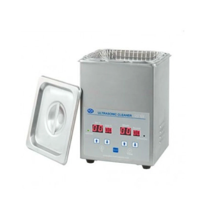 Ультразвуковая ванна PCE-UC 270