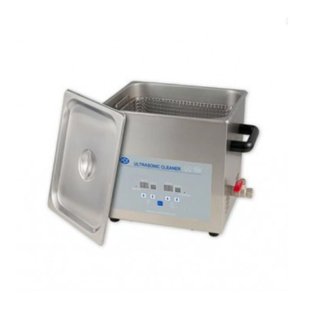 Ультразвуковая ванна PCE-UC 100