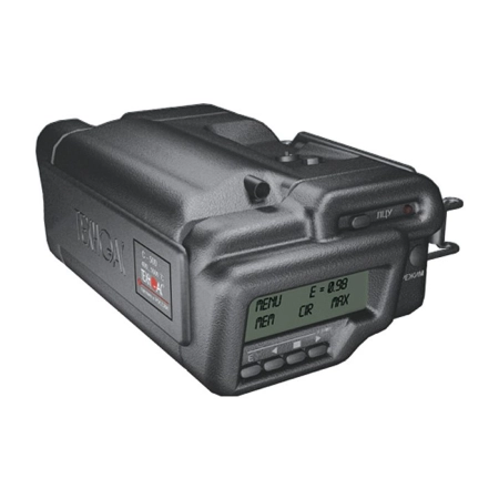 Пирометр Самоцвет С-500.2