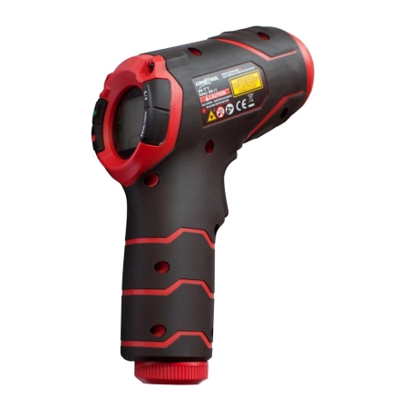 Пирометр IR-T1 Condtrol