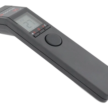 Пирометр Optris MS