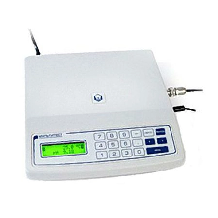 ИПЛ-301 мультитест Ph-метр