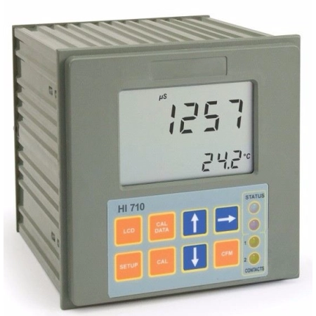 Кондуктометр HI 710222-2