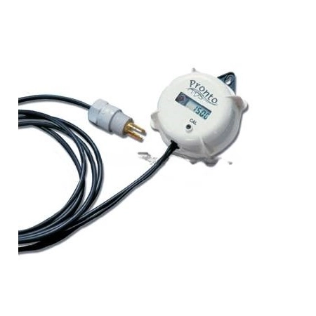 Кондуктометр HI 983303