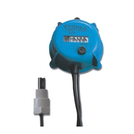 Кондуктометр HI 983304