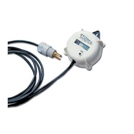 Кондуктометр HI 983308