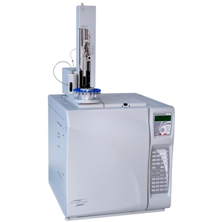 Кристалл 2000М