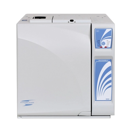 Кристалл 5000